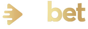 Enbet Logo